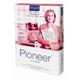 2014111 Pioneer Pioneer A4 80 gr. (2500) Non Stop Box 